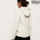 Superdry Γυναικείο φούτερ